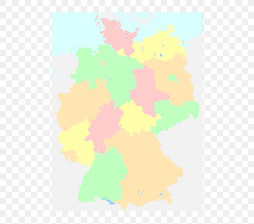 Germany National Football Team Map Line Tuberculosis 1&1 Internet, PNG, 512x724px, 11 Internet, Germany National Football Team, Area, Border, Curtain Download Free