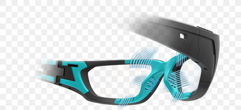 Goggles Glasses Light Handball Sport, PNG, 681x375px, Goggles, Aqua, Badminton, Basketball, Blue Download Free