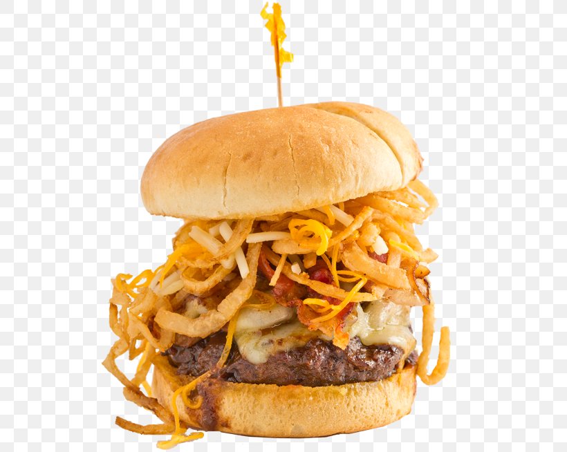 Hamburger Veggie Burger Cheeseburger Slider Fast Food, PNG, 568x654px, Hamburger, American Food, Appetizer, Breakfast Sandwich, Buffalo Burger Download Free
