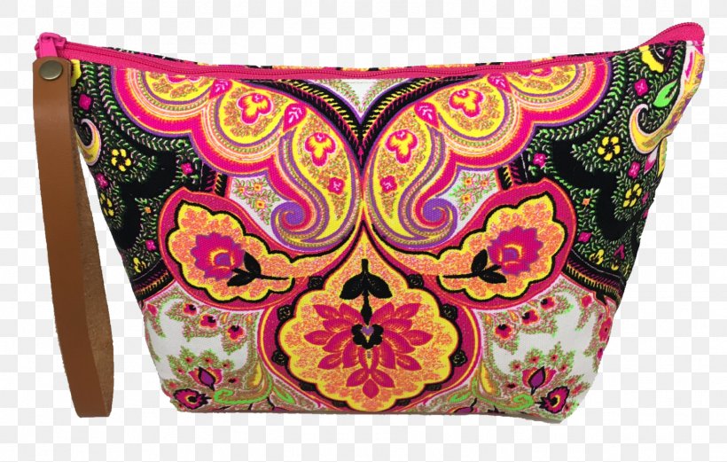 Handbag Tasche Hobo Bag Messenger Bags, PNG, 1568x998px, Handbag, Bag, Bohochic, Cushion, Hippie Download Free