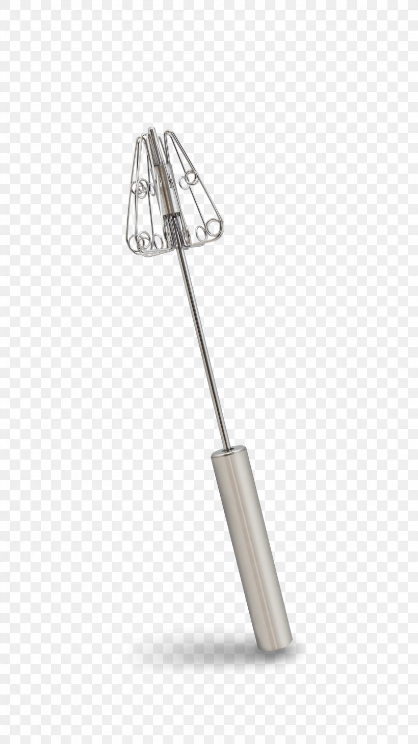 Immersion Blender Mixer Whisk KitchenAid, PNG, 2304x4096px, Immersion Blender, Blender, Cuisinart Smart Stick Csb75, Dining Room, Keyword Tool Download Free