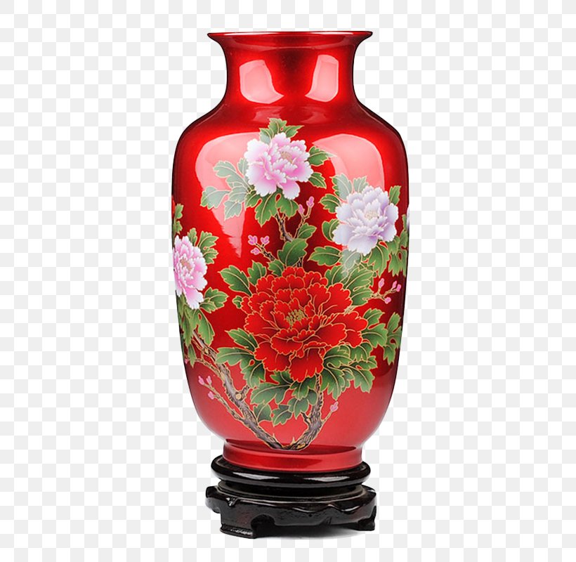 Jingdezhen Vase Chinese Ceramics Porcelain, PNG, 800x800px, Jingdezhen, Antique, Artifact, Ceramic, Ceramic Glaze Download Free