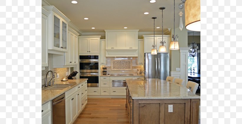 Kitchen Cabinet Mid Island Cabinets Interior Design Services Countertop, PNG, 640x420px, Kitchen, Benjamin Moore Co, Black Kitchen, Cabinetry, Countertop Download Free