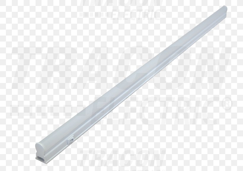Light-emitting Diode Lumen Lighting Light Fixture, PNG, 800x577px, Lightemitting Diode, Color Temperature, Electric Light, Furniture, Hardware Download Free