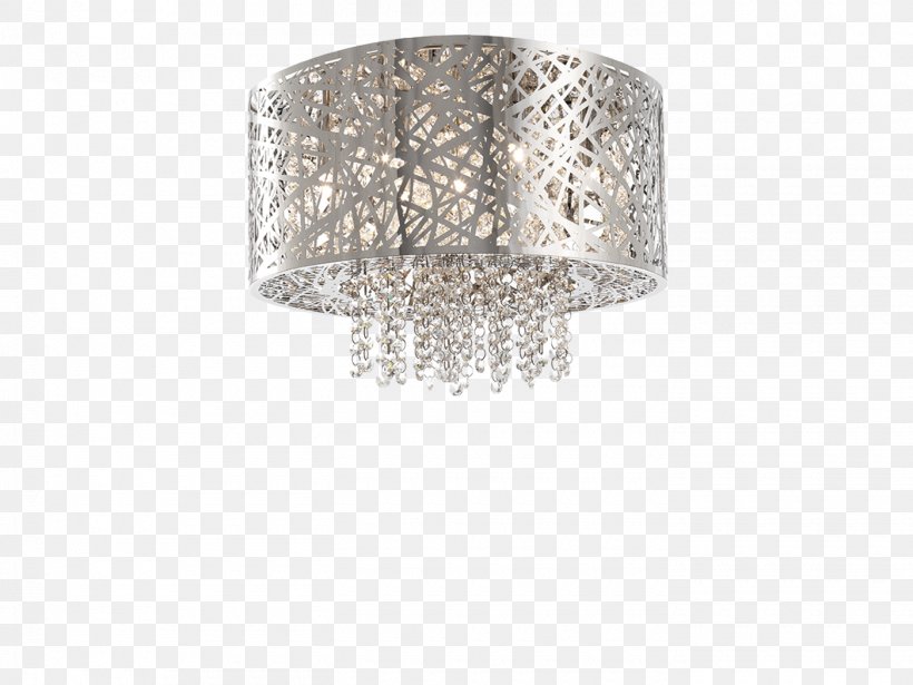 Light Fixture Chandelier Sconce Crystal, PNG, 1400x1050px, Light Fixture, Ceiling Fixture, Chandelier, Chromium, Crystal Download Free