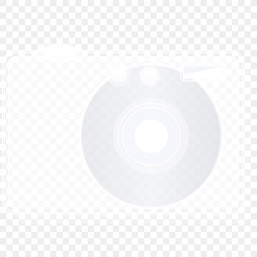 Lighting Circle, PNG, 2000x2000px, Lighting, White Download Free