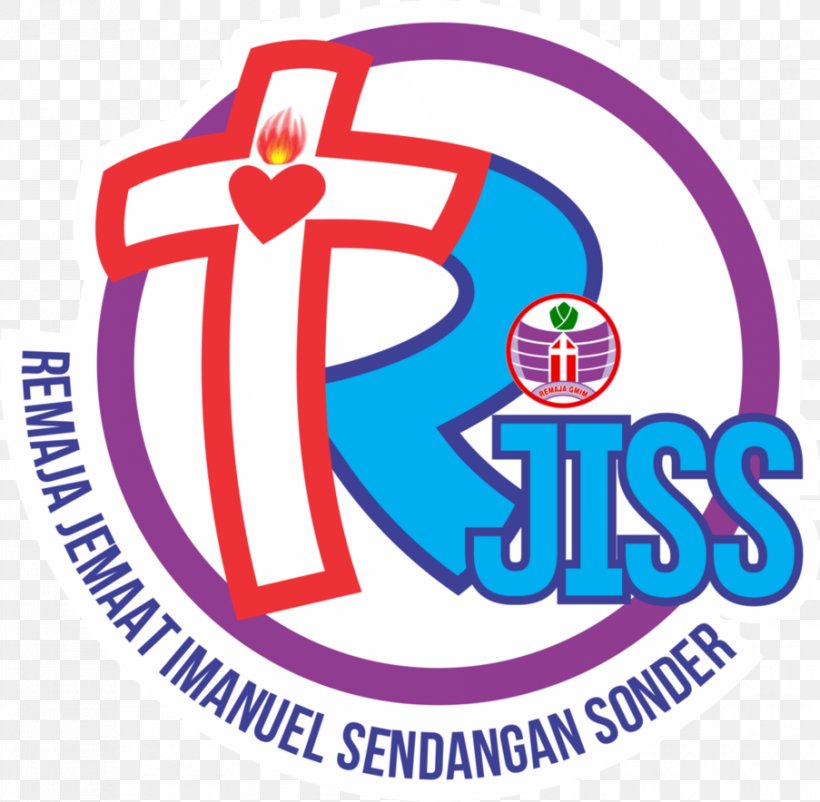 Logo GMIM Imanuel Sendangan Sonder Design, PNG, 903x884px, Logo, Area, Art, Brand, Deviantart Download Free