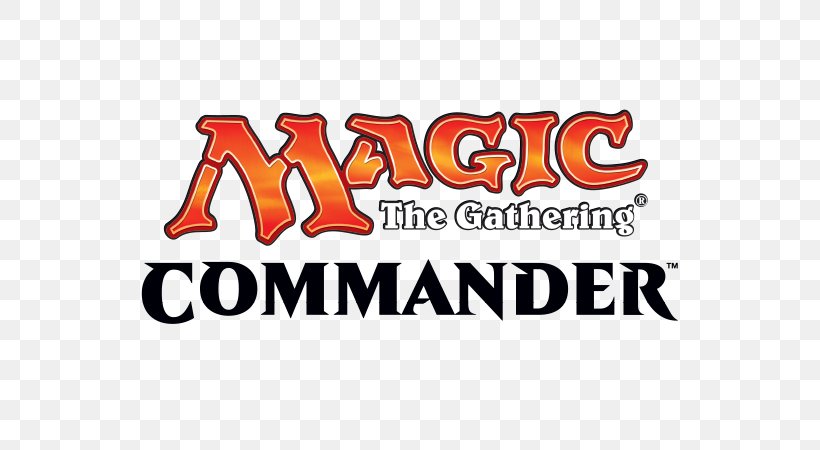 Magic: The Gathering Commander Playing Card Yu-Gi-Oh! Trading Card Game Collectible Card Game, PNG, 750x450px, Magic The Gathering, Area, Banner, Brand, Card Game Download Free