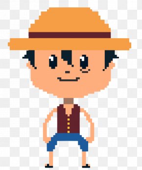 Digital Art Roblox Deviantart Monkey D Luffy Png 894x894px Art Android Artist Avatar Character Download Free - roblox luffy hat