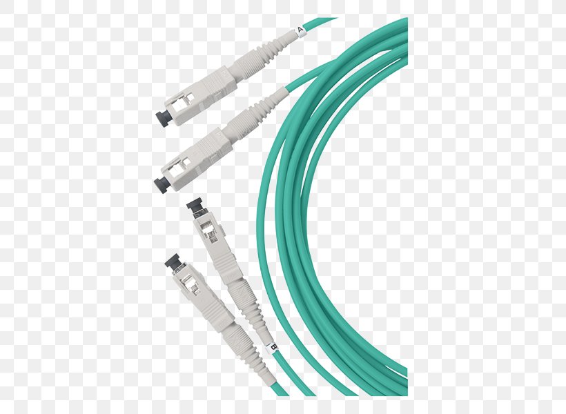 Network Cables Electrical Cable Computer Network Data Transmission Ethernet, PNG, 800x600px, Network Cables, Cable, Computer Network, Data, Data Transfer Cable Download Free