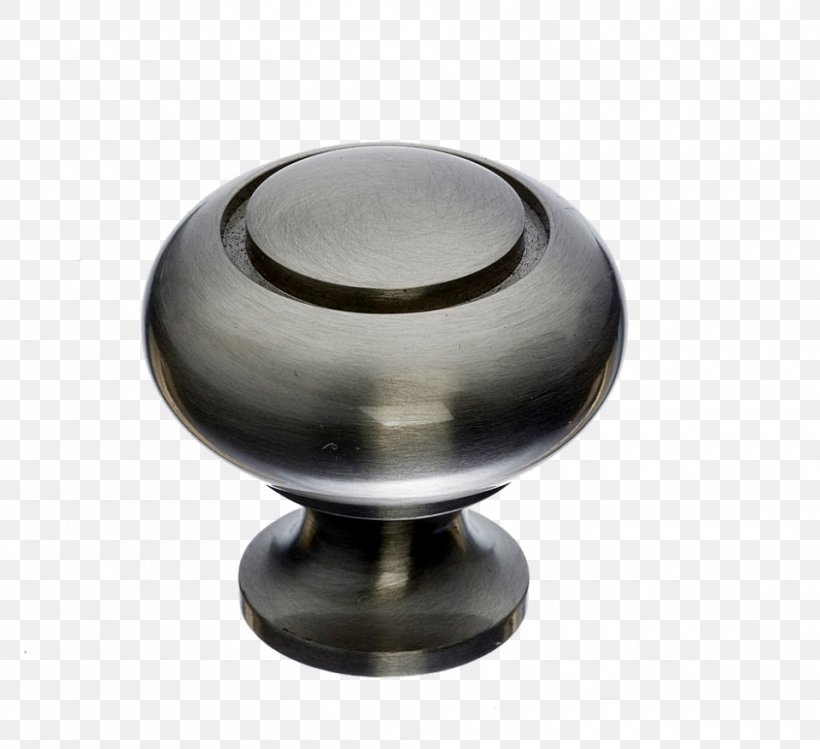 Nickel Brushed Metal Silver 01504, PNG, 960x877px, Nickel, Brass, Brushed Metal, Hardware, Metal Download Free