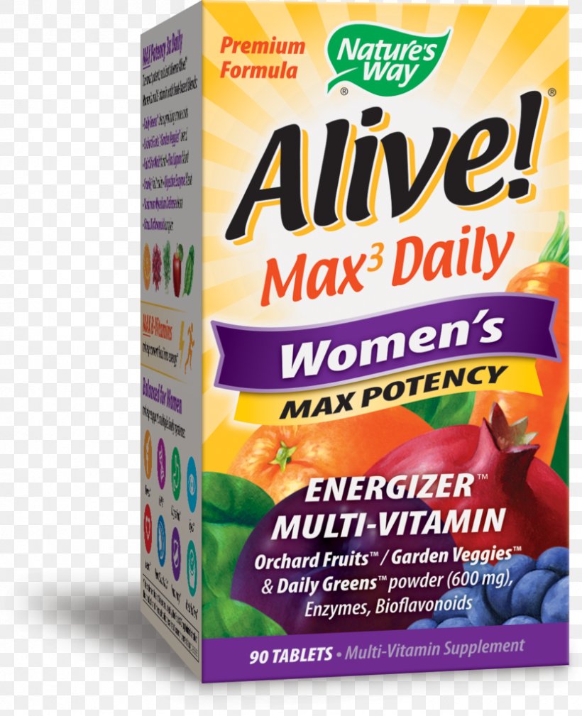 Nutrient Multivitamin Dietary Supplement Tablet, PNG, 832x1024px, Nutrient, B Vitamins, Bodybuilding Supplement, Brand, Capsule Download Free