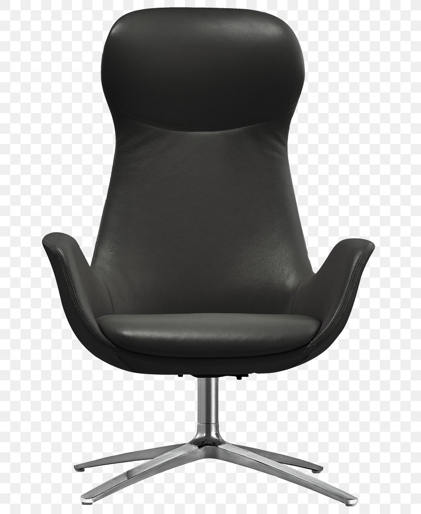 Office & Desk Chairs Leather Plastic, PNG, 685x1000px, Office Desk Chairs, Chair, Comfort, Company, Contract Download Free