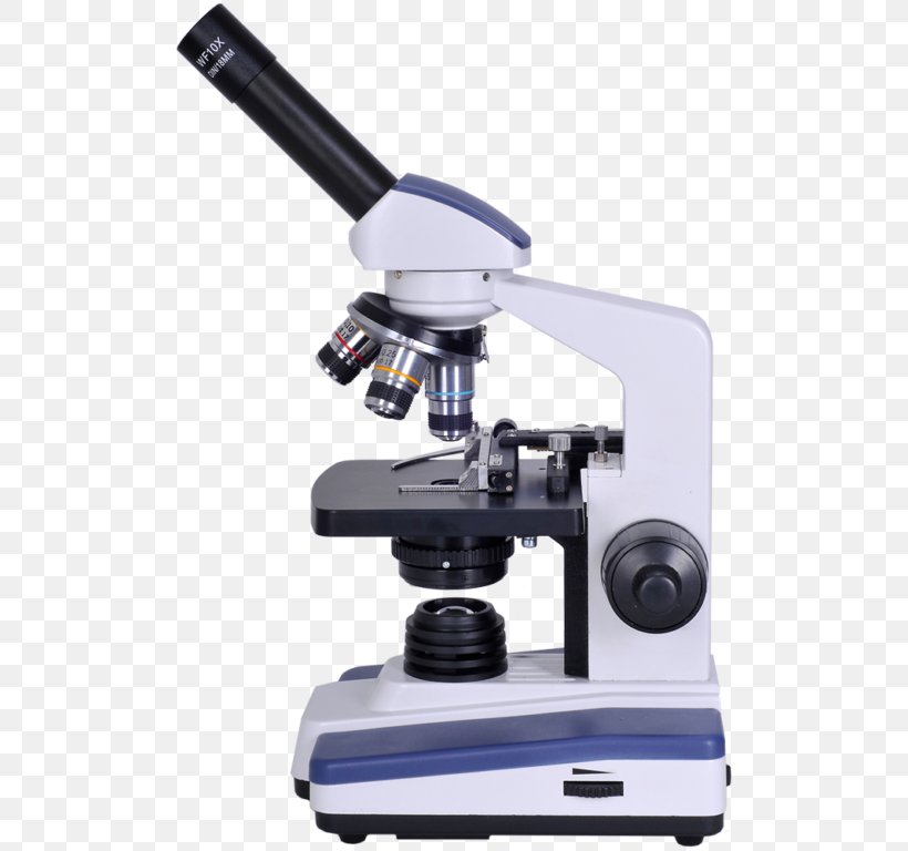 Optical Microscope Monocular Clip Art, PNG, 768x768px, Microscope, Cell, Drawing, Image Resolution, Monocular Download Free