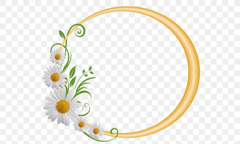 Picture Frames Graphic Frames, PNG, 600x491px, Picture Frames, Body Jewelry, Floral Design, Flower, Graphic Frames Download Free