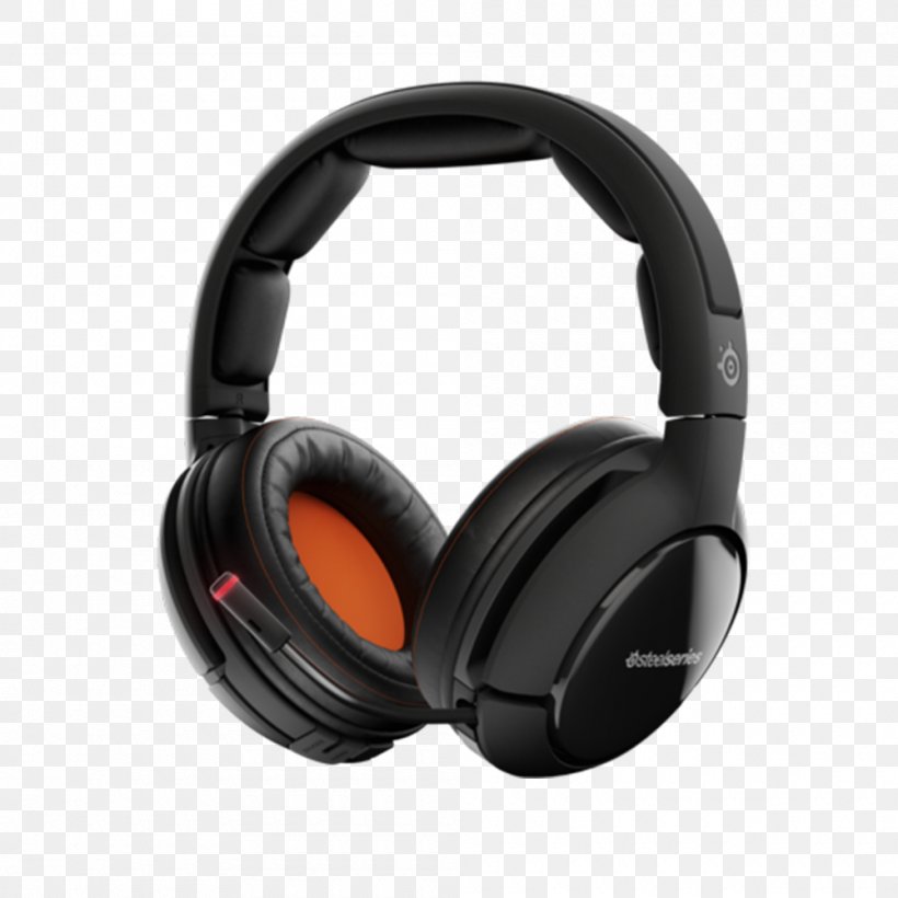 PlayStation 3 Xbox 360 Headphones Wireless Surround Sound, PNG, 1000x1000px, 71 Surround Sound, Playstation 3, Audio, Audio Equipment, Electronic Device Download Free