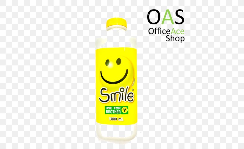 Product Design Smiley Logo, PNG, 500x501px, Smiley, Brand, Liquid, Logo Download Free