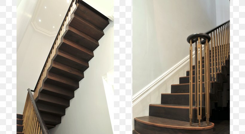 Property Stairs Flooring, PNG, 1600x880px, Property, Flooring, Handrail, Stairs Download Free
