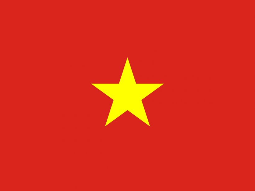 Raster Graphics Comparison Of Vector Graphics Editors, PNG, 1200x900px, Vietnam, Alamy, Ensign, Flag, Flag Of Vietnam Download Free