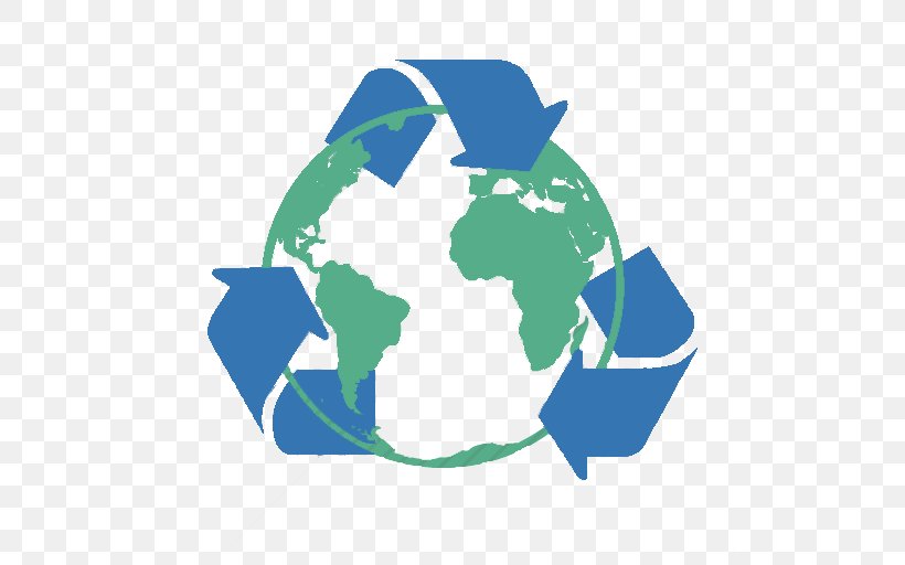 Recycling Symbol Biodegradation Rubbish Bins & Waste Paper Baskets, PNG, 512x512px, Recycling, Advertising, Biodegradable Bag, Biodegradation, Compost Download Free