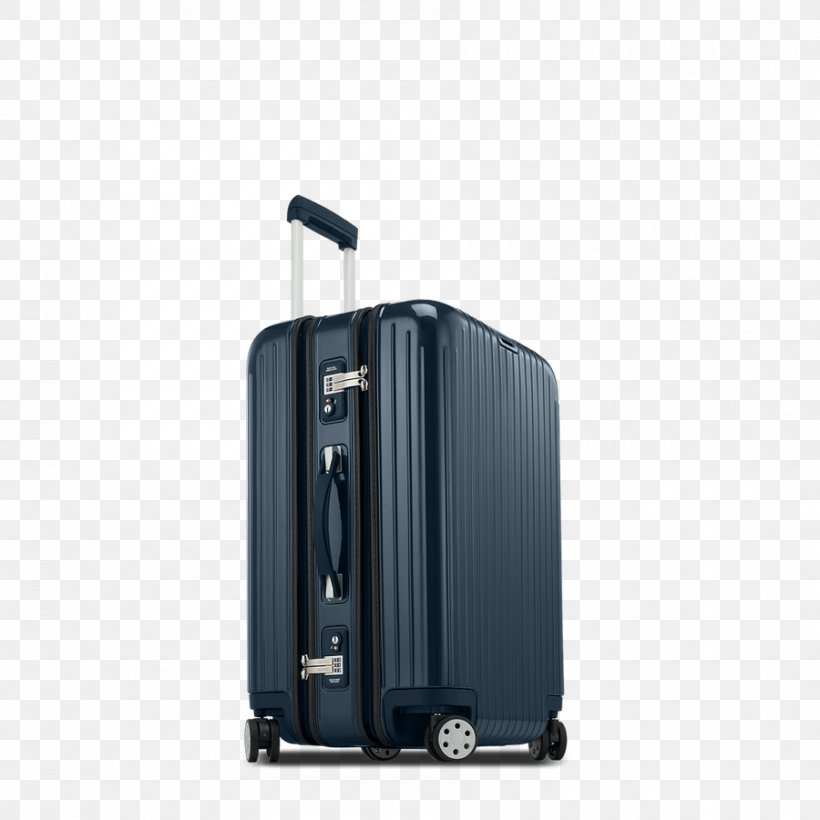 Rimowa Baggage Suitcase Trolley Travel, PNG, 900x900px, Rimowa, Bag, Bag Tag, Baggage, Hand Luggage Download Free