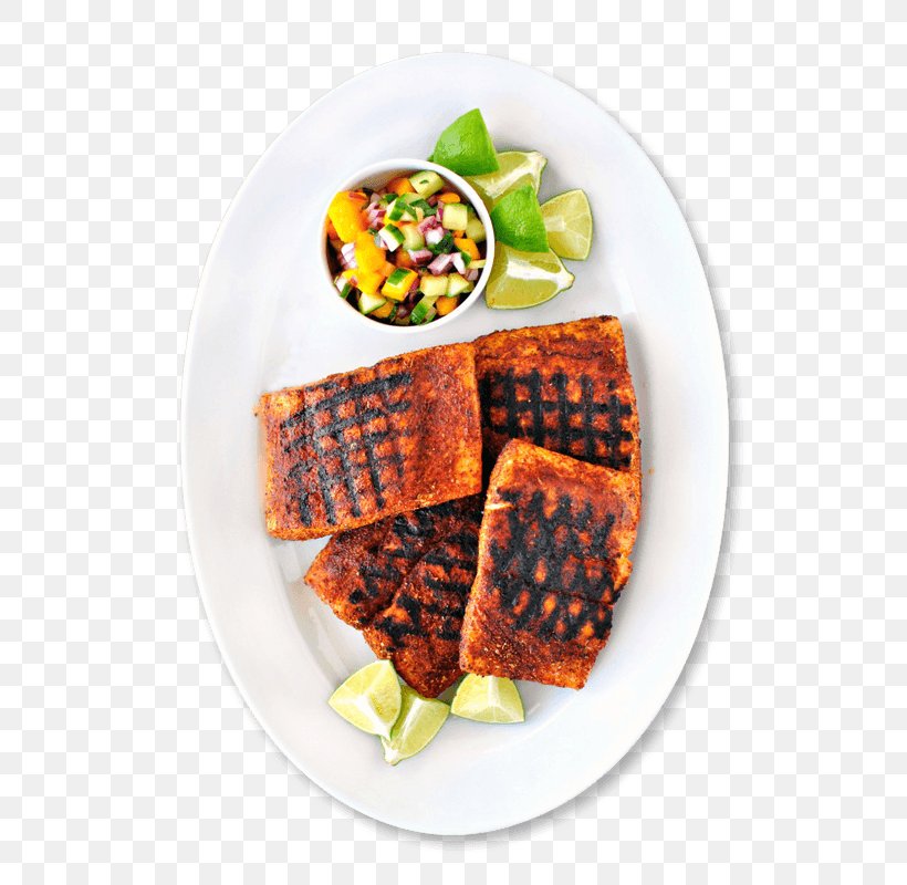 Salsa Chili Con Carne Vegetarian Cuisine Full Breakfast Recipe, PNG, 554x800px, Salsa, Breakfast, Chili Con Carne, Cucumber, Cuisine Download Free