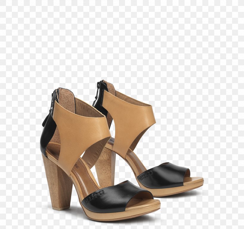 Sandal Leather Shoe Handbag World Wide Web, PNG, 2000x1884px, Sandal, Basic Pump, Beige, Designer, Footwear Download Free