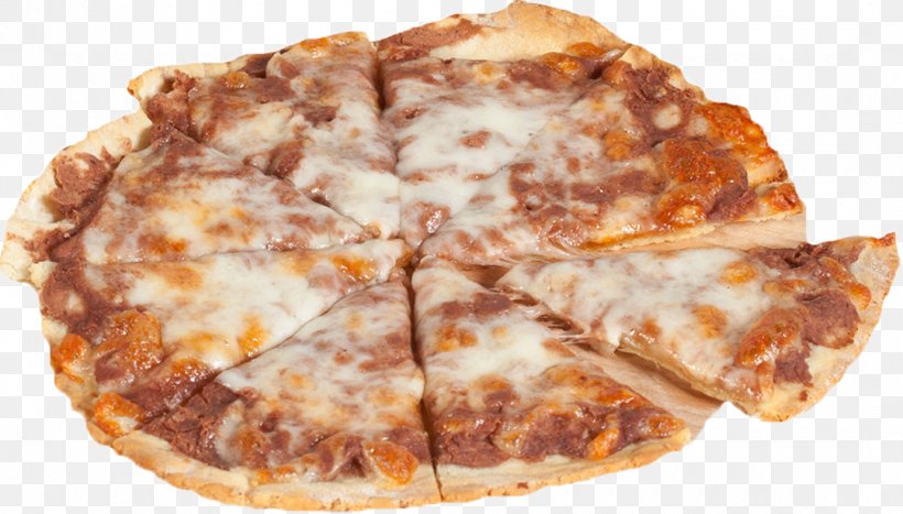 Sicilian Pizza Pesto California-style Pizza Wrap, PNG, 1080x616px, Sicilian Pizza, American Food, California Style Pizza, Californiastyle Pizza, Cereal Download Free