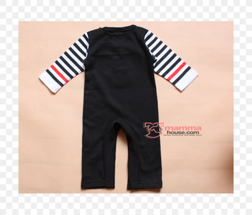 Sleeve T-shirt Romper Suit Overall Clothing, PNG, 700x700px, Sleeve, Baby Toddler Onepieces, Child, Clothing, Denim Download Free