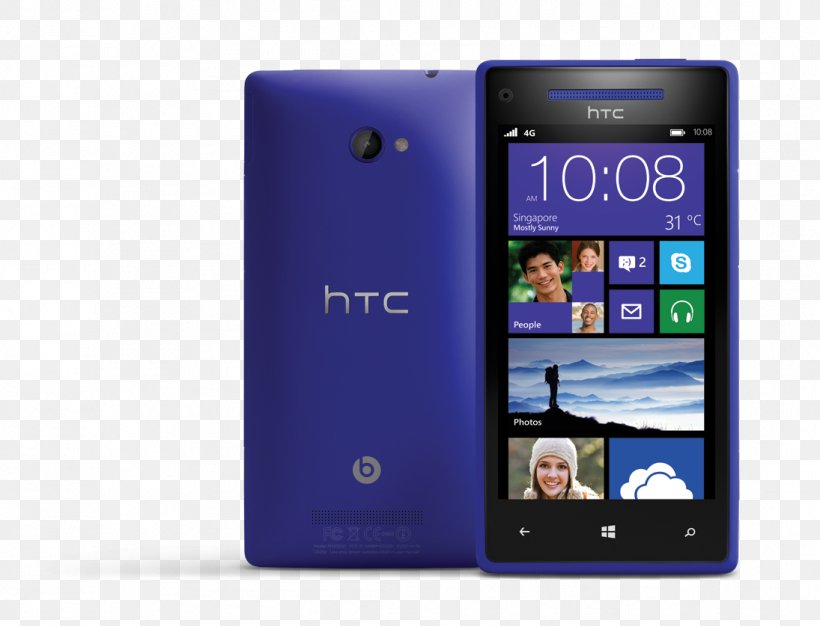 Smartphone HTC Windows Phone 8X Feature Phone HTC Windows Phone 8S HTC Desire X, PNG, 1095x837px, Smartphone, Camera, Cellular Network, Communication Device, Electronic Device Download Free