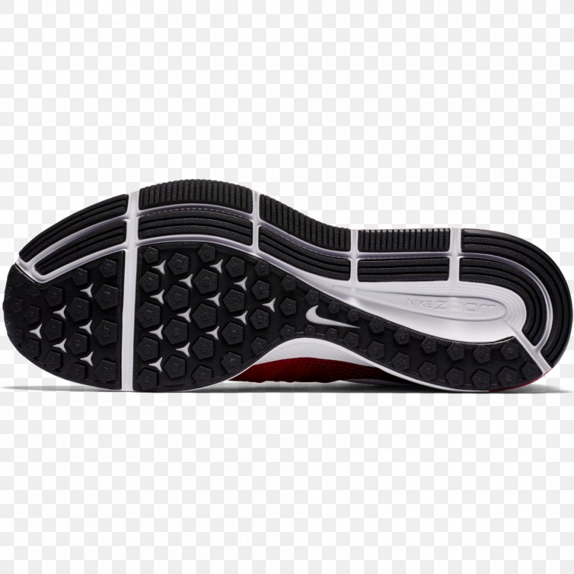 Sneakers Nike Air Max Shoe Running, PNG, 1000x1000px, Sneakers, Athletic Shoe, Black, Cross Training Shoe, Footwear Download Free