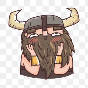 minnesota vikings emoji