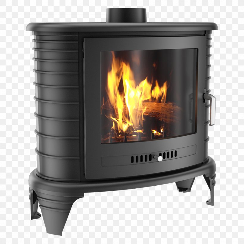Stove Cast Iron Fireplace Chimney Ceneo S.A., PNG, 1000x1000px, Stove, Cast Iron, Chimney, Energy, Fireplace Download Free