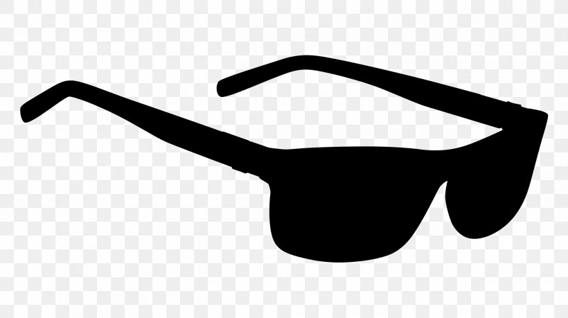 Sunglasses Goggles Product Design, PNG, 2500x1400px, Glasses, Eye Glass Accessory, Eyewear, Goggles, Personal Protective Equipment Download Free