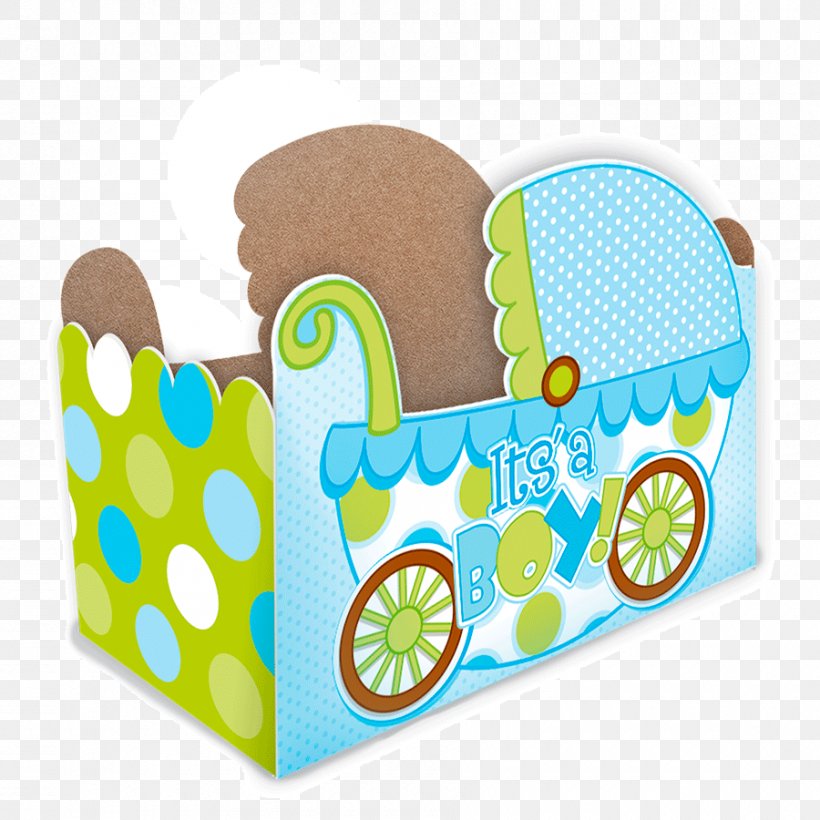 Toy Turquoise, PNG, 900x900px, Toy, Baby Products, Baby Toys, Box, Infant Download Free