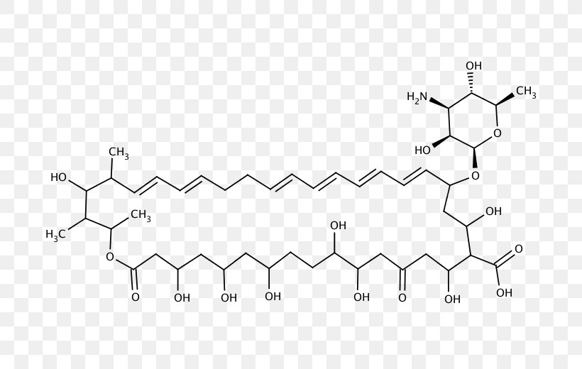 Triamcinolone Acetonide Nystatin Pharmaceutical Drug Prescription Drug, PNG, 696x520px, Triamcinolone Acetonide, Acetonide, Antifungal, Area, Black And White Download Free