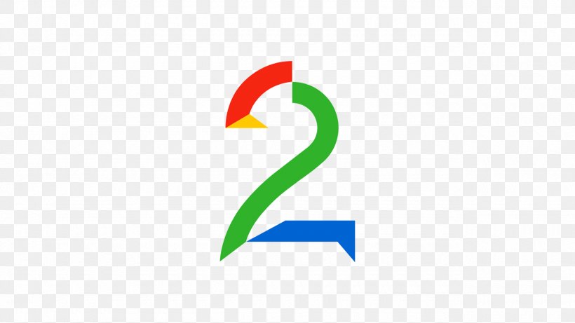 TV 2 Television Channel Egmont Group People TV, PNG, 1280x720px, Tv 2, Area, Brand, C More Entertainment, Diagram Download Free