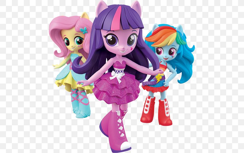 Twilight Sparkle Pony Doll Rarity Princess Celestia, PNG, 493x513px, Twilight Sparkle, Action Figure, Animal Figure, Doll, Equestria Download Free