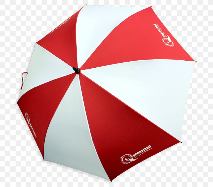 Umbrella Brand Umbrella Brand Promotional Merchandise Logo, PNG, 1000x877px, Umbrella, Advertising, Brand, Clothing, Clothing Accessories Download Free