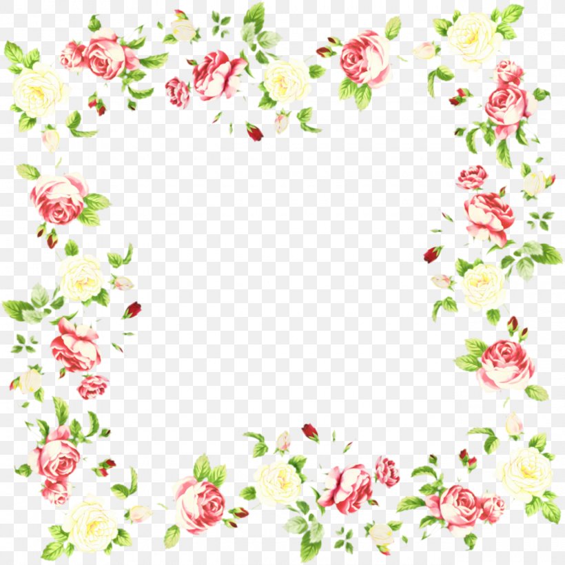 Watercolor Floral Background, PNG, 1280x1280px, Floral Design, Borders And Frames, Flower, Pedicel, Picture Frames Download Free