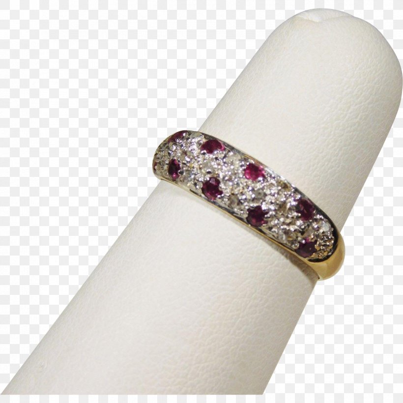 Wedding Ring Jewellery Gemstone Ruby, PNG, 1225x1225px, Ring, Body Jewellery, Body Jewelry, Clothing Accessories, Cut Download Free