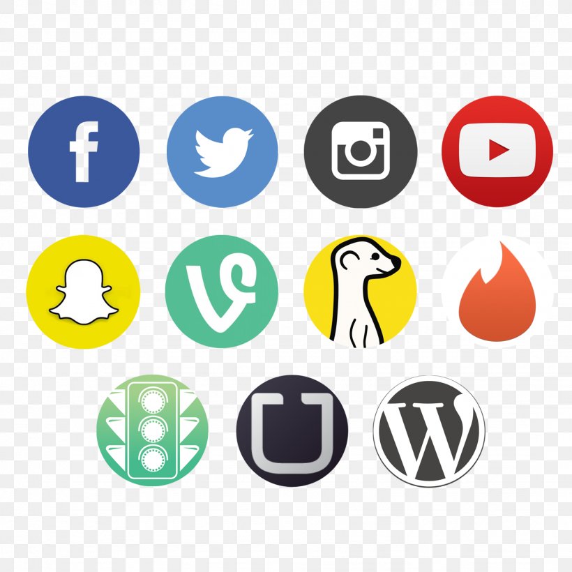 WhatsApp Google+ Facebook, Inc., PNG, 1434x1434px, Whatsapp, Brand, Communication, Computer Icon, Facebook Download Free