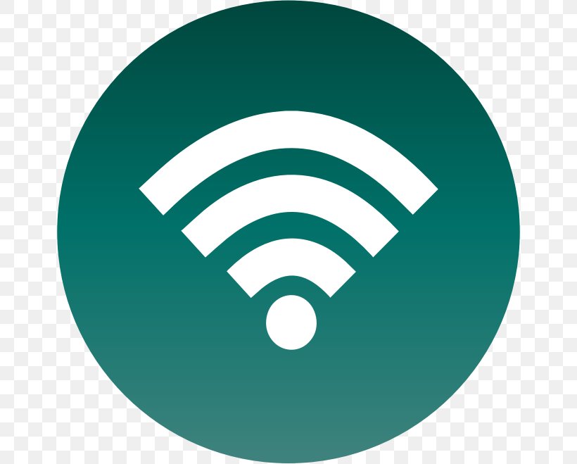 Wi-Fi Security Hacker Computer Network Computer Security Business, PNG, 658x659px, Wifi, Android, Aqua, Brand, Business Download Free
