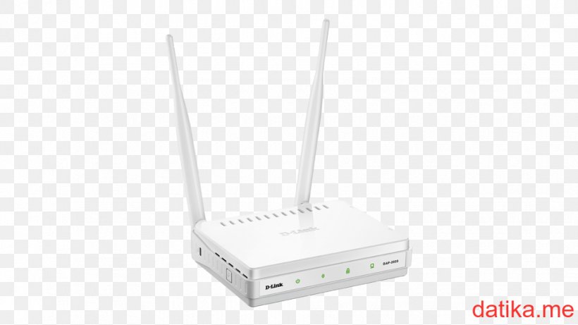 Wireless Access Points Wireless Router D-Link, PNG, 970x546px, Wireless Access Points, Aerials, Data Transfer Rate, Dlink, Electronics Download Free
