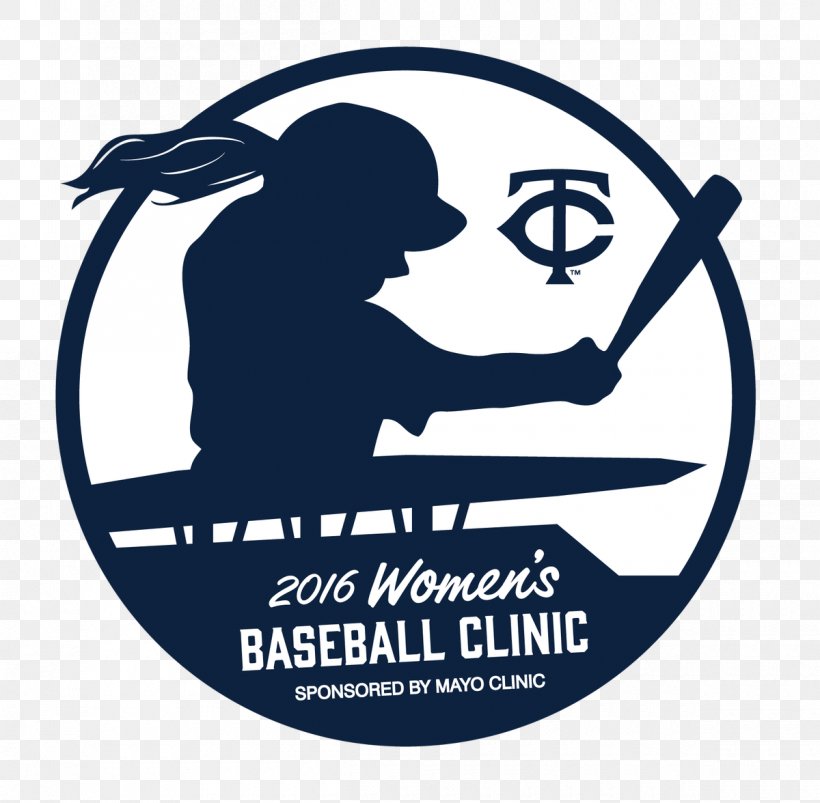 2014 Major League Baseball All-Star Game Logo Brand 2014年美国职棒大联盟全明星赛 Human Behavior, PNG, 1200x1176px, Logo, Area, Behavior, Brand, Homo Sapiens Download Free