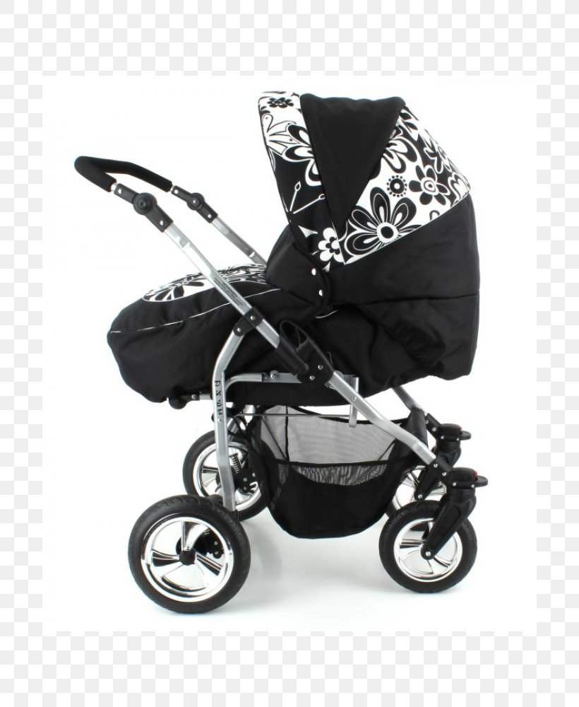 Baby Transport Infant Twin Baby & Toddler Car Seats Carriage, PNG, 700x1000px, Baby Transport, Baby Carriage, Baby Products, Baby Toddler Car Seats, Black Download Free