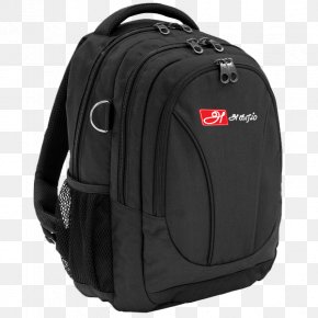 Bag Backpack Adidas A Classic M Lunchbox Aphmau PNG, Clipart, Accessories,  Adidas A Classic M, Aphmau