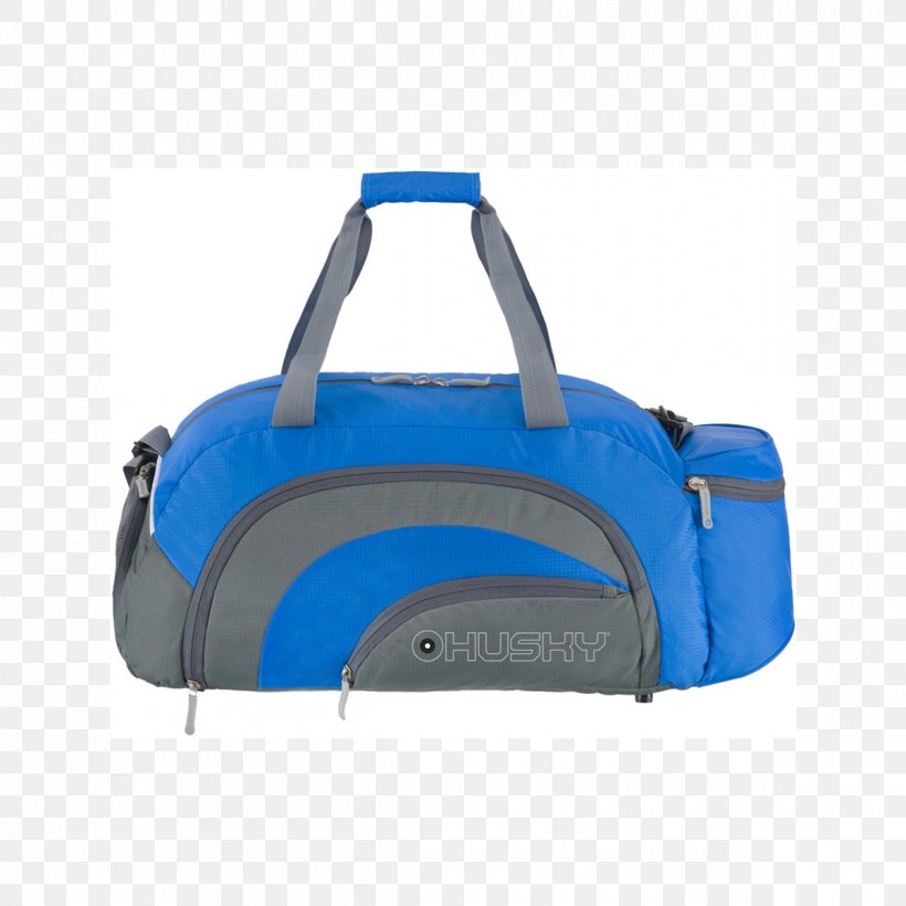Backpack Tasche Handbag Heureka.sk Heureka Shopping, PNG, 1200x1200px, Backpack, Azure, Bag, Black, Blue Download Free