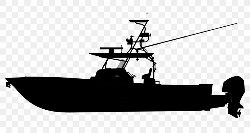 Battlecruiser Destroyer Heavy Cruiser Light Cruiser, PNG, 1024x549px, Battlecruiser, Architecture, Battleship, Boat, Cruiser Download Free