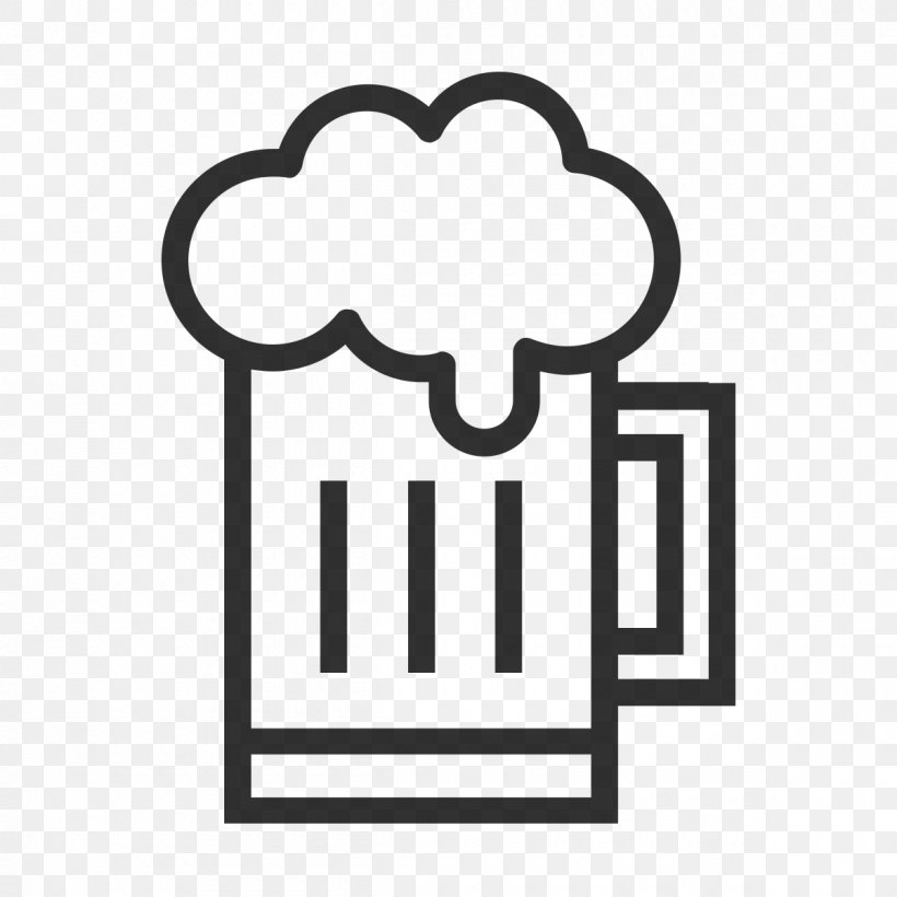 Beer Bottle Alcoholic Drink Bar, PNG, 1200x1200px, Beer, Alcoholic Drink, Area, Bar, Beer Bottle Download Free